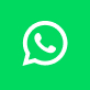 whatsapp icon